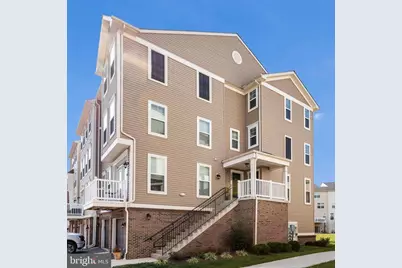 5862 Imperial Drive, Frederick, MD 21703 - Photo 1