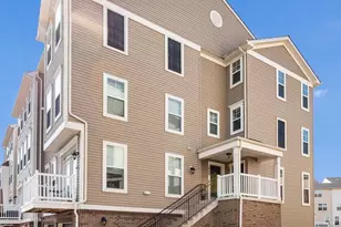 5862 Imperial Dr, Frederick, MD 21703 - Photo 1