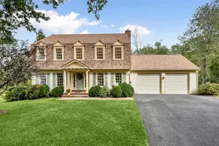 704 Meadow Field, Mount Airy, MD 21771 - Photo 1