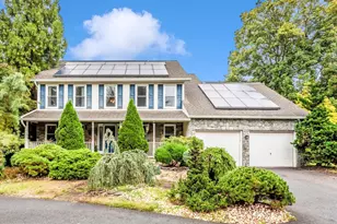 5858 Woodville Rd, Mount Airy, MD 21771 - Photo 1