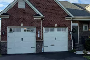 8813 Bealls Farm Ln, Frederick, MD 21704 - Photo 1