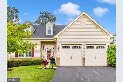 5909 Constance Way, New Market, MD 21774 - Photo 1