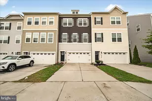 4654 Cambria Rd, Frederick, MD 21703 - Photo 1