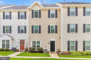 2160 Bristol Dr, Frederick, MD 21702 - Photo 1