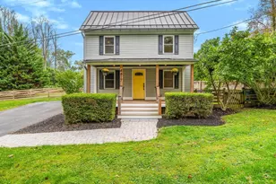 4417 Reels Mill Rd, Frederick, MD 21704 - Photo 1