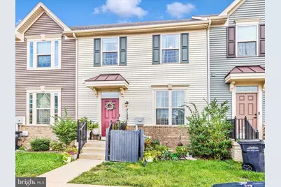 7129 Bodkin Way, New Market, MD 21774 - Photo 1