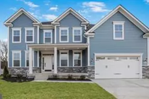 2015 Mustang Ct, Frederick, MD 21702 - Photo 1