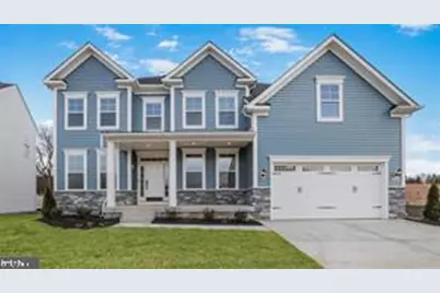 2155 Bosley Road, Frederick, MD 21702 - Photo 1