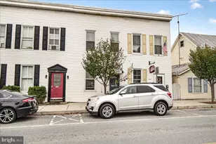209 W Main St, Emmitsburg, MD 21727 - Photo 1