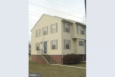 4912 Arctic Tern Court, Frederick, MD 21703 - Photo 1