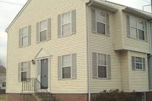 4912 Arctic Tern Ct, Frederick, MD 21703 - Photo 1