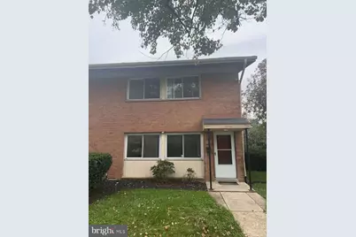 900 Taney Avenue #900, Frederick, MD 21702 - Photo 1