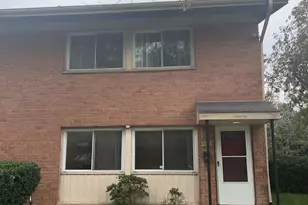 900 Taney Ave, Frederick, MD 21702 - Photo 1