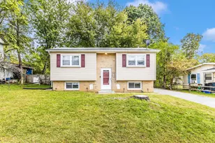 16 Elm St, Thurmont, MD 21788 - Photo 1