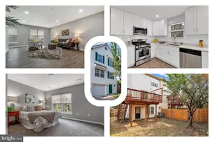 432 Blossom Ln, Frederick, MD 21701 - Photo 1