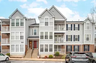 621 Himes Ave, Frederick, MD 21703 - Photo 1