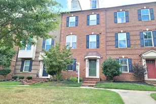 3567 Sprigg St S, Frederick, MD 21704 - Photo 1