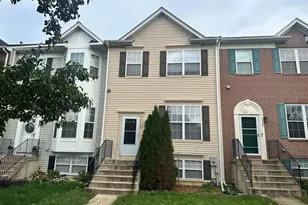 7127 Ladd Cir, Frederick, MD 21703 - Photo 1