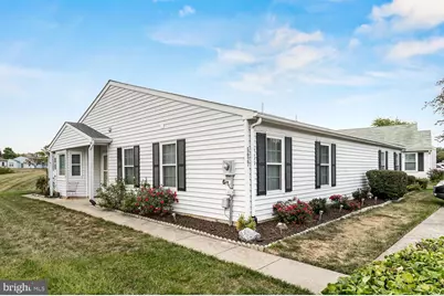 5627 Crabapple Drive, Frederick, MD 21703 - Photo 1