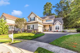 11865 Hart Glen Pl, New Market, MD 21774 - Photo 1