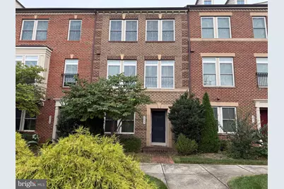 3577 Sprigg Street S, Frederick, MD 21704 - Photo 1
