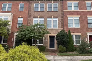 3577 Sprigg St S, Frederick, MD 21704 - Photo 1