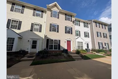 2122 Bristol Drive #22, Frederick, MD 21702 - Photo 1