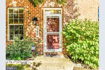 648 Tivoli Road, Frederick, MD 21703 - Photo 1