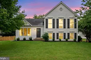 209 Silver Stone Dr, Walkersville, MD 21793 - Photo 1