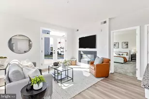 1631 Blacksmith Wy, Frederick, MD 21702 - Photo 1