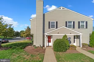 1225 Danielle Dr, Frederick, MD 21703 - Photo 1