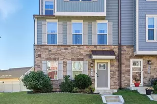 8637 Satinwood Dr, Frederick, MD 21704 - Photo 1