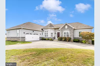 11 Gladhill Drive, Middletown, MD 21769 - Photo 1