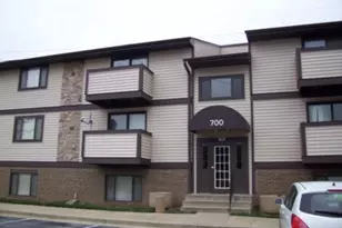 700 Heather Ridge Dr, Frederick, MD 21702 - Photo 1