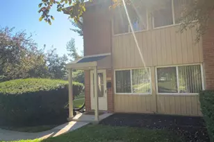 1128 Taney Ave, Frederick, MD 21702 - Photo 1