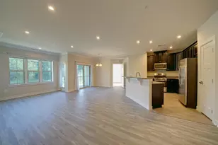 5723 Meadowood St, New Market, MD 21774 - Photo 1