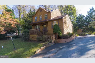 6609 Rockridge Road, New Market, MD 21774 - Photo 1