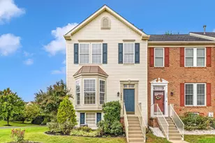 1801 Free Terrace, Frederick, MD 21702 - Photo 1