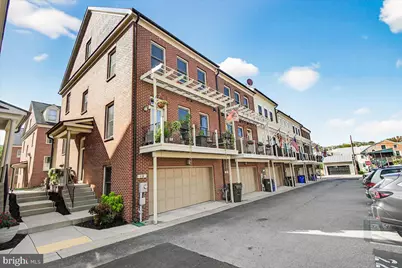 18 Maxwell Square, Frederick, MD 21701 - Photo 1