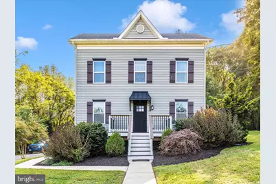 4533 Mountville Road, Frederick, MD 21703 - Photo 1