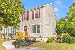 34 Provincial Pkwy, Emmitsburg, MD 21727 - Photo 1