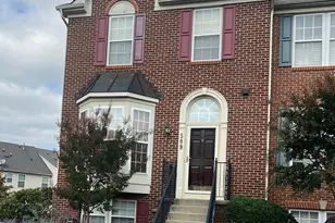 509 Stone Springs Lane, Middletown, MD 21769 - Photo 1