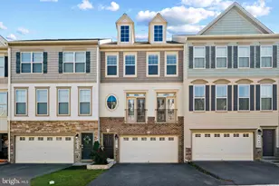 6551 Britannic Pl, Frederick, MD 21703 - Photo 1