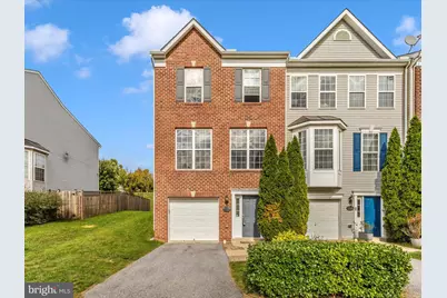 2601 Emerson Drive, Frederick, MD 21702 - Photo 1