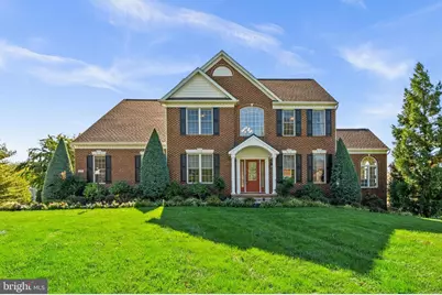 4257 Briarwood Court, Middletown, MD 21769 - Photo 1