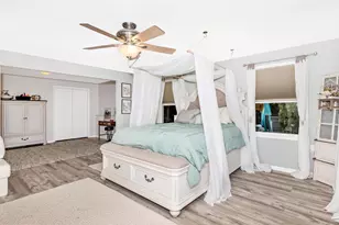 7996 Pleasant Ct, Frederick, MD 21701 - Photo 1