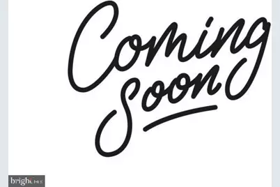 6240 Glen Valley Terrace #5B, Frederick, MD 21701 - Photo 1