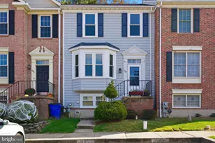 1109 Oak View, Mount Airy, MD 21771 - Photo 1