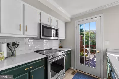 8033 Hollow Reed Court, Frederick, MD 21701 - Photo 1