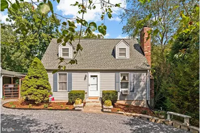 11908 Croyden Court, Union Bridge, MD 21791 - Photo 1